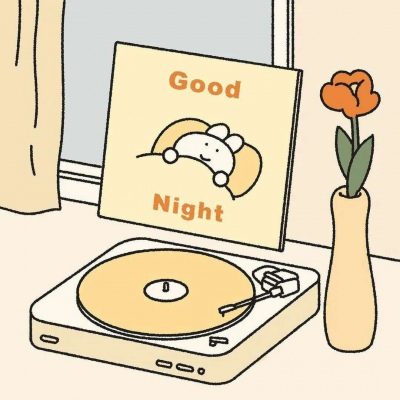 郁南FurryQQ群介绍